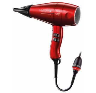 VALERA SWISS SILENT JET 8500 D RC IONIC  VALERA SWISS SILENT JET 8500 D RC IONIC