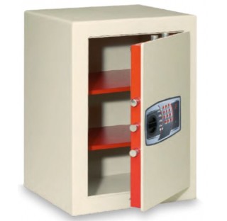 SEIF PENTRU RECEPTIE, AUTOMAT SEIF PENTRU RECEPTIE, AUTOMAT