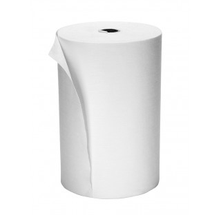 Rolă prosoape hârtie - 140m - 2 straturi Rolă prosoape hârtie - 140m - 2 straturi