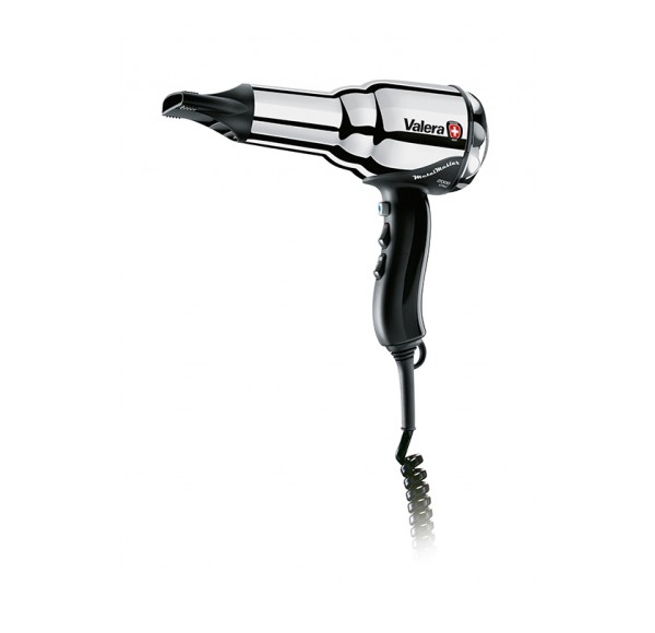VALERA SWISS METAL MASTER 1200 LIGHT PUSH VALERA SWISS METAL MASTER 1200 LIGHT PUSH