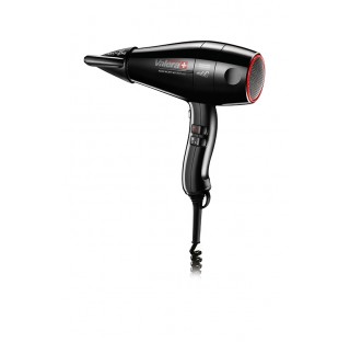 VALERA SWISS SILENT JET 8500 PUSH VALERA SWISS SILENT JET 8500 PUSH