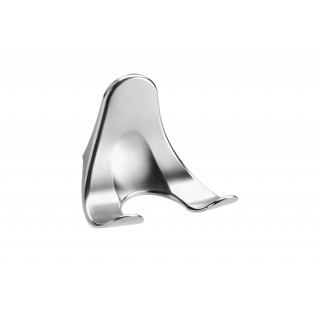VALERA UNIVERSAL CHROME MOD. 040/C VALERA UNIVERSAL CHROME MOD. 040/C