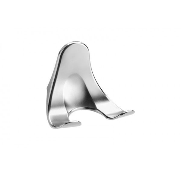 VALERA UNIVERSAL CHROME MOD. 040/C VALERA UNIVERSAL CHROME MOD. 040/C