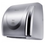 Uscător de mâini inox Esenia Smartflow 2100W