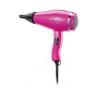 VANITY PERFORMANCE HOT PINK