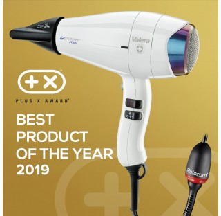 EPOWER 2020 WHITE Rotocord EPOWER 2020 WHITE Rotocord