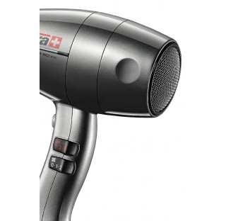 SWISS SILENT JET 8600 IONIC  SWISS SILENT JET 8600 IONIC
