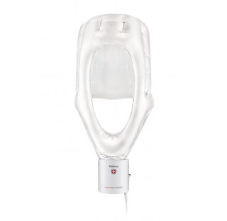 SWISS IONIC COMFORT  SWISS IONIC COMFORT