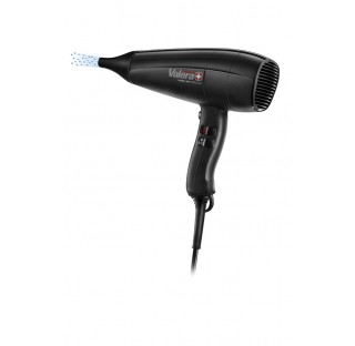 SWISS LIGHT 3300 IONIC  SWISS LIGHT 3300 IONIC