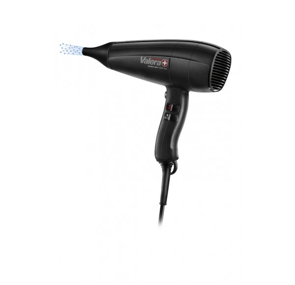 SWISS LIGHT 3300 IONIC  SWISS LIGHT 3300 IONIC