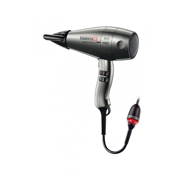 SWISS SILENT JET 8600 IONIC  SWISS SILENT JET 8600 IONIC