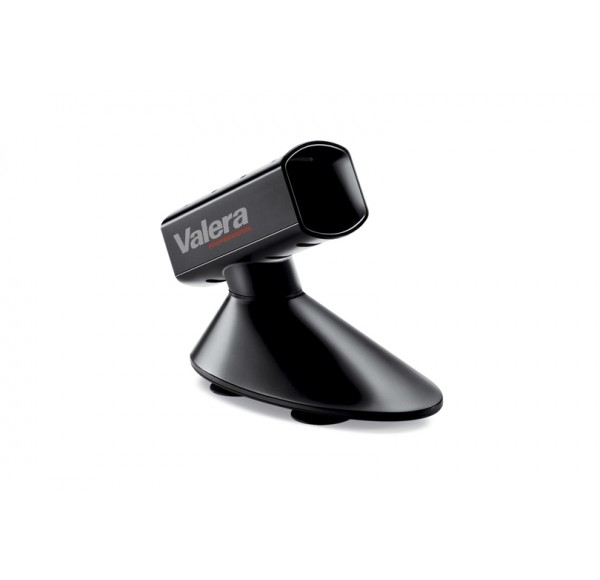 UNIVERSAL HOLDER  UNIVERSAL HOLDER