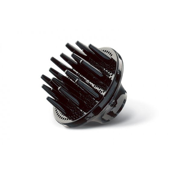 Volume Diffuser Volume Diffuser