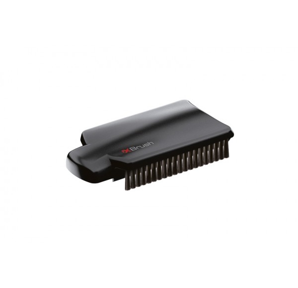 X-BRUSH  X-BRUSH