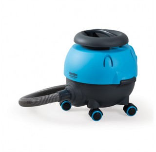 Aspirator profesional 850W Aspirator profesional 850W