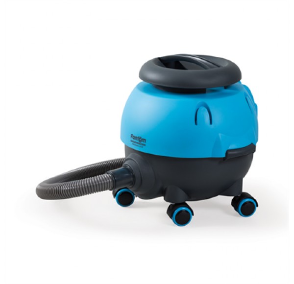 Aspirator profesional 850W Aspirator profesional 850W