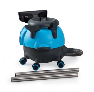 Aspirator profesional 850W Aspirator profesional 850W