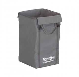Sac rufe murdare 125l Sac rufe murdare 125l