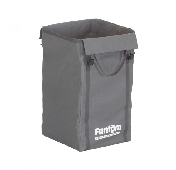 Sac rufe murdare 125l Sac rufe murdare 125l