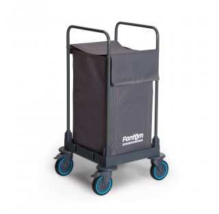 Carucior rufe murdare 125l Carucior rufe murdare 125l