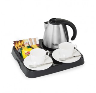 Fierbator electric profesional PROKETTLE 2400KT Fierbator electric profesional PROKETTLE 2400KT