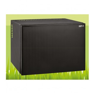 Minibar termoelectric tip sertar Minibar termoelectric tip sertar