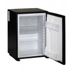 Minibar termoelectric 50l