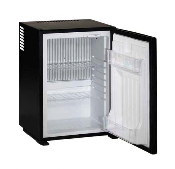 Minibar termoelectric 50l SM 521-TH Minibar termoelectric 50l SM 521-TH