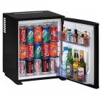 Minibar cu absorbtie SM 30 ECO