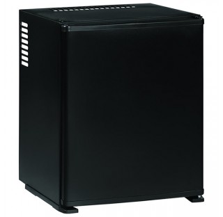 Minibar cu absorbtie SM 30 ECO Minibar cu absorbtie SM 30 ECO