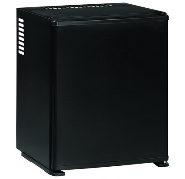 Minibar cu absorbtie SM 30 ECO Minibar cu absorbtie SM 30 ECO