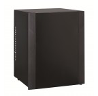 Minibar termoelectric 40l 