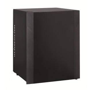 Minibar termoelectric 40l TP40N-PLUS Minibar termoelectric 40l TP40N-PLUS