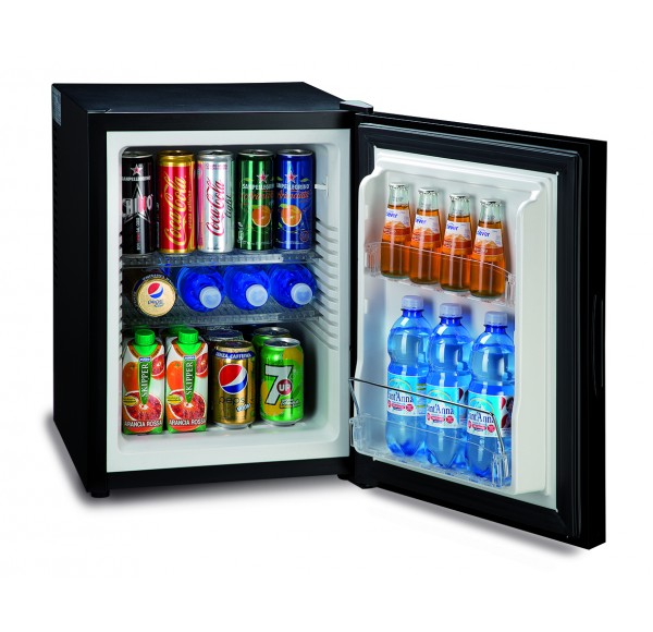 Minibar termoelectric 40l TP40N-PLUS Minibar termoelectric 40l TP40N-PLUS