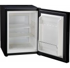 Minibar termoelectric 40l 