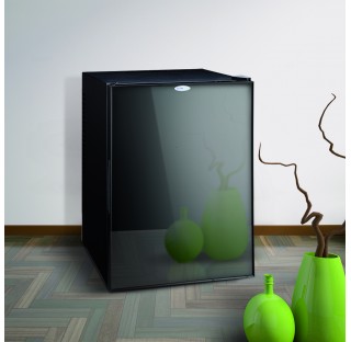 Minibar termoelectric 40l cu usa oglinda TP40NS-PLUS Minibar termoelectric 40l cu usa oglinda TP40NS-PLUS