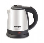 Fierbator electric profesional PROKETTLE 2400KT