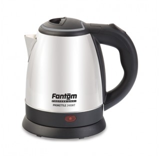 Fierbator electric profesional PROKETTLE 2400KT Fierbator electric profesional PROKETTLE 2400KT