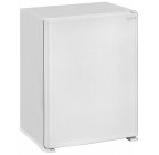 Minibar cu absorbtie SM 40 ECO