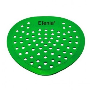 Sita odorizanta pisoar Esenia Classic verde Sita odorizanta pisoar Esenia Classic verde