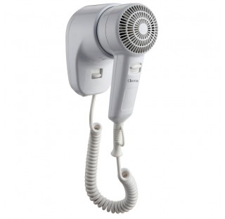 ESENIA HD 1100 ESENIA HD 1100