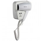 Esenia HD 1100 Shaver