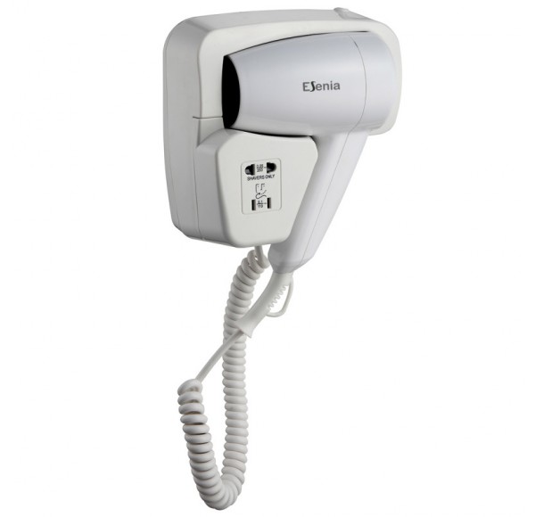 Esenia HD 1100 Shaver Esenia HD 1100 Shaver