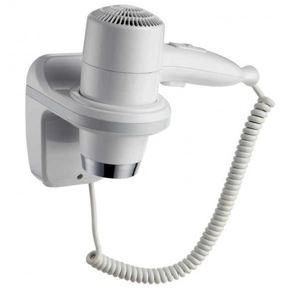 ESENIA HD 1600 WHITE ESENIA HD 1600 WHITE