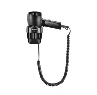 VALERA ACTION SUPER PLUS 1800 ALL BLACK VALERA ACTION SUPER PLUS 1800 ALL BLACK