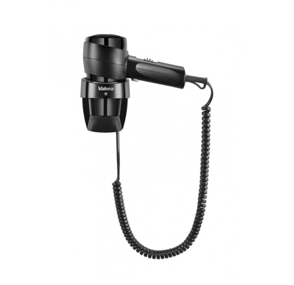 VALERA ACTION SUPER PLUS 1600 ALL BLACK VALERA ACTION SUPER PLUS 1600 ALL BLACK