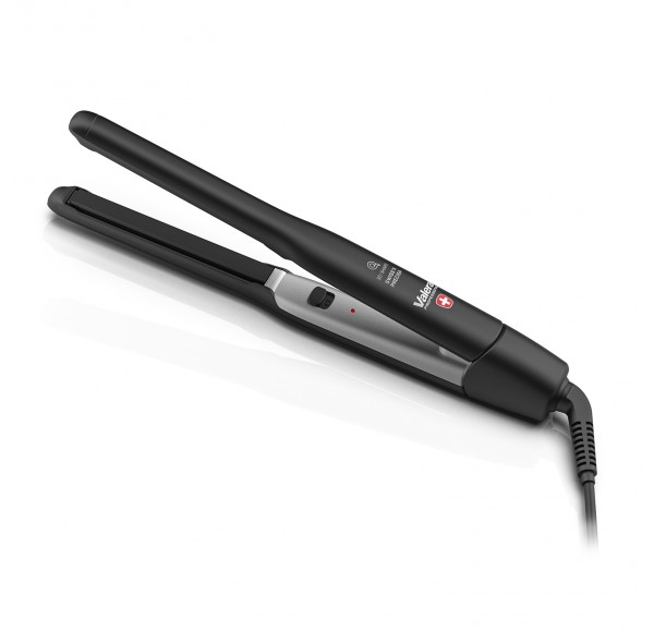 Swiss'X Precisa slim professional Swiss'X Precisa slim professional