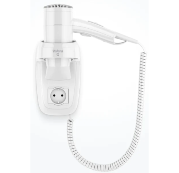 Valera Premium Smart 1600 Socket Valera Premium Smart 1600 Socket