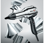 Swiss Steel Master Light Chrome