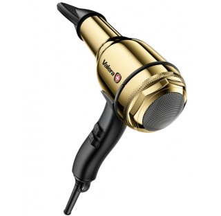 Swiss Steel Master Light Gold Swiss Steel Master Light Gold